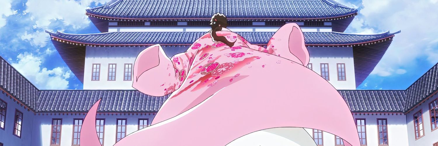 sinbeaux98's profile banner image