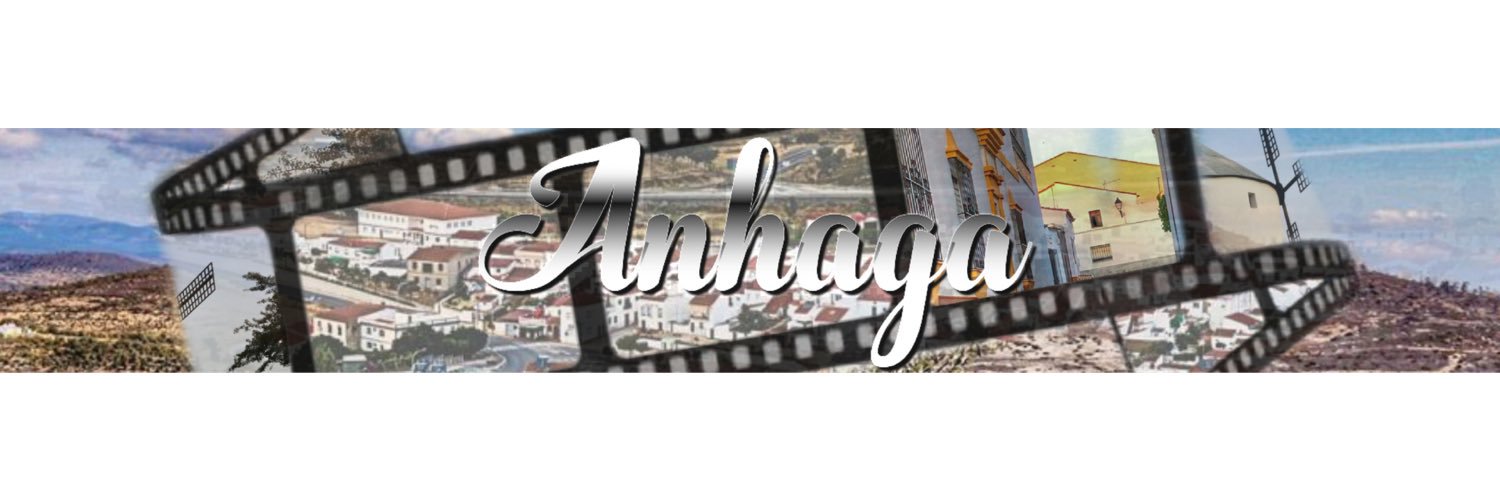 anhaga53's profile banner image