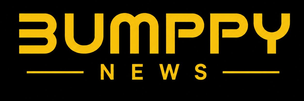 bumppynews_'s profile banner image