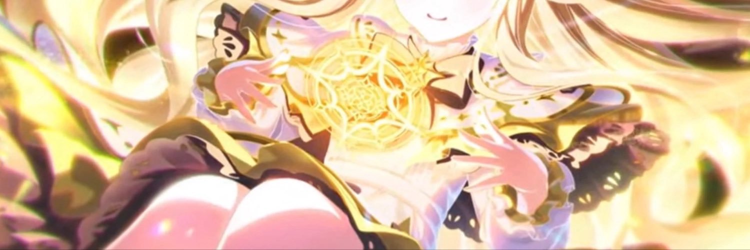 ritub7sqw's profile banner image