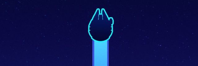 DMJ93's profile banner image