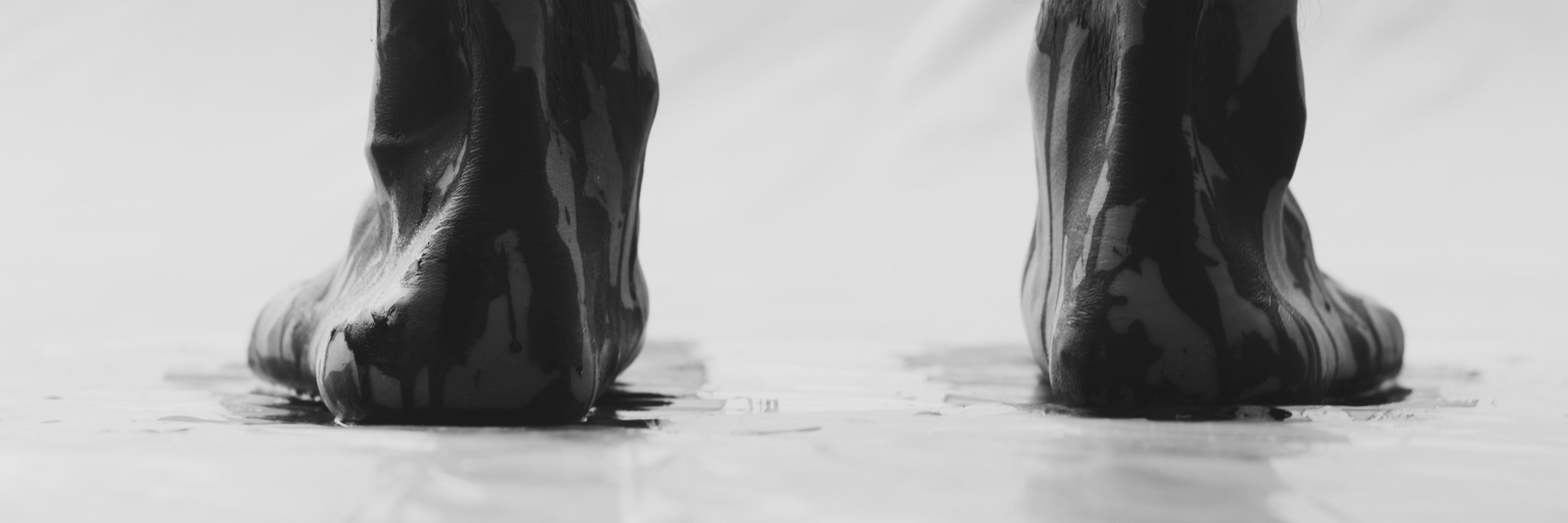Uvesilva's profile banner image