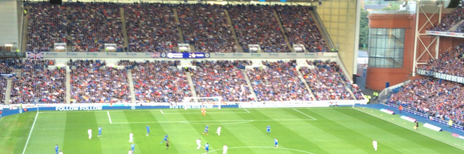 Neil Hay banner
