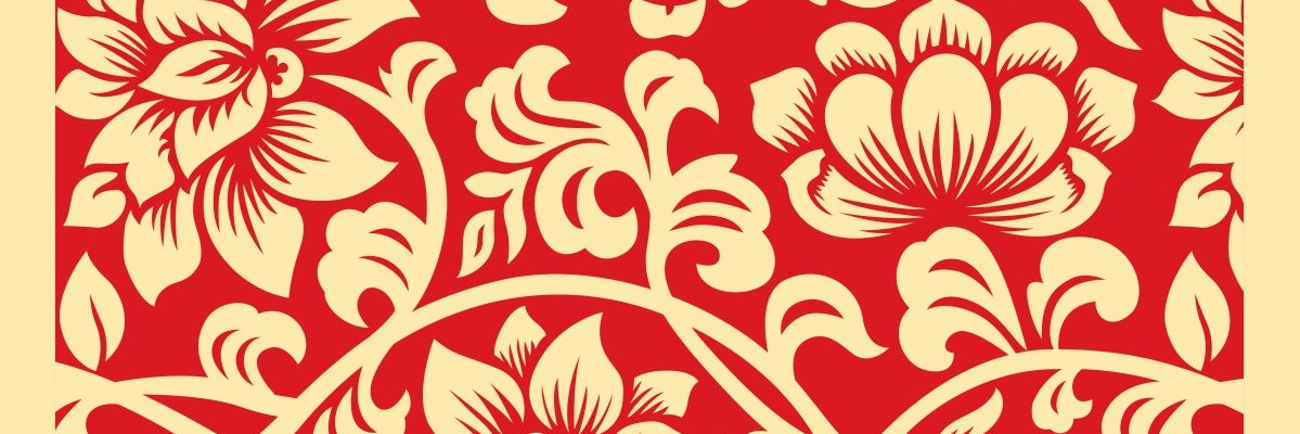 Ms_Blu's profile banner image
