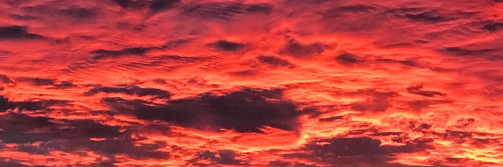 THE_KyleB's profile banner image