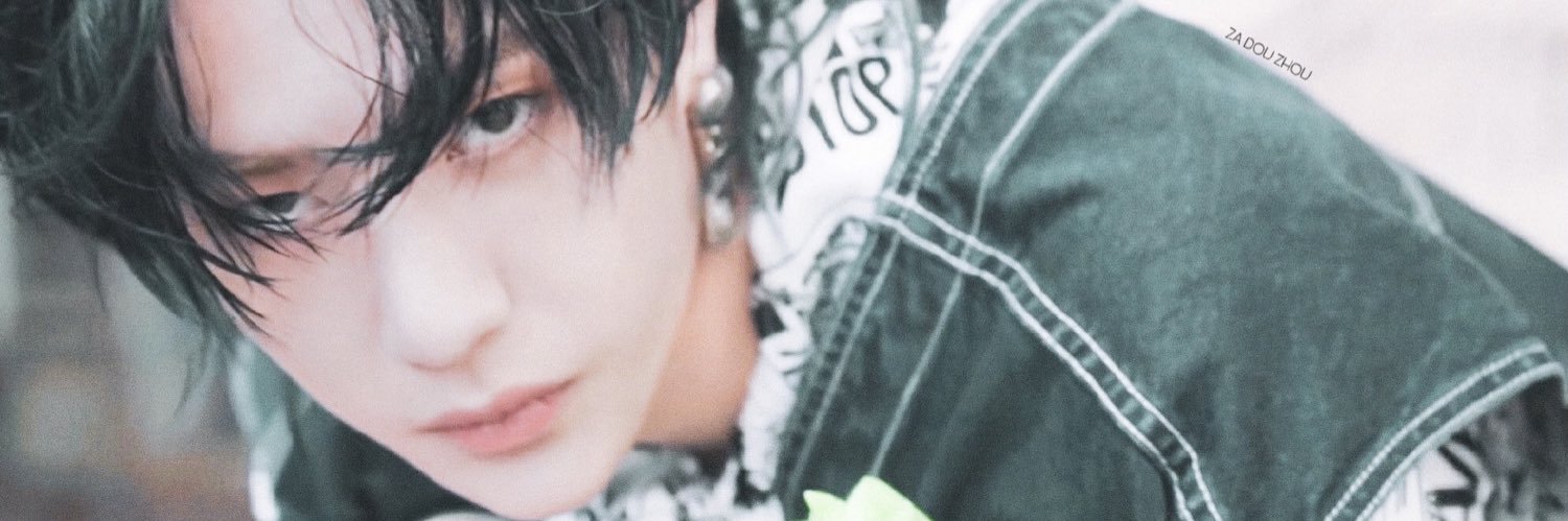 Jarangbinks's profile banner image