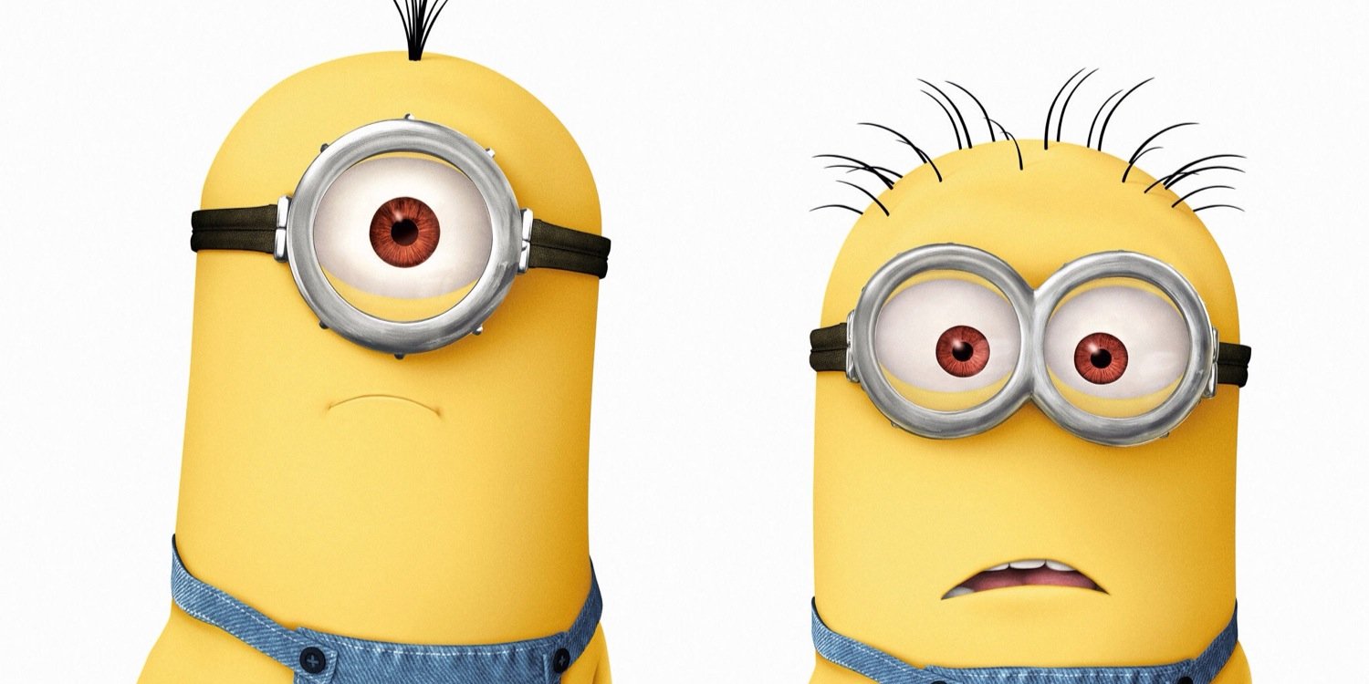 Halfalife's profile banner image