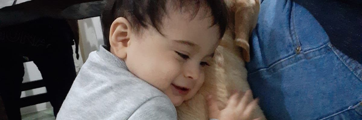 agus_sanchez3's profile banner image