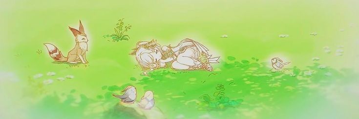 w01_ha's profile banner image