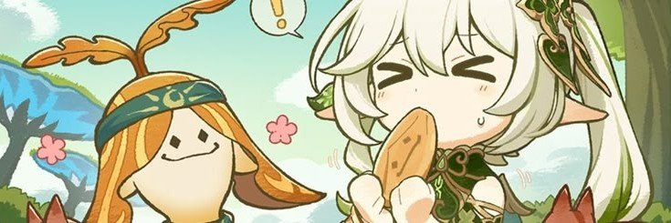 w01xa's profile banner image