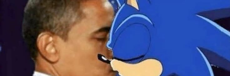 Cre4my_Pepper's profile banner image