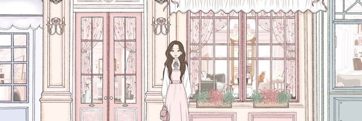 cakessza's profile banner image
