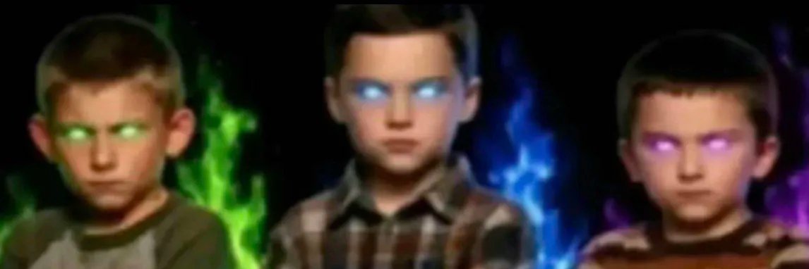radd banner