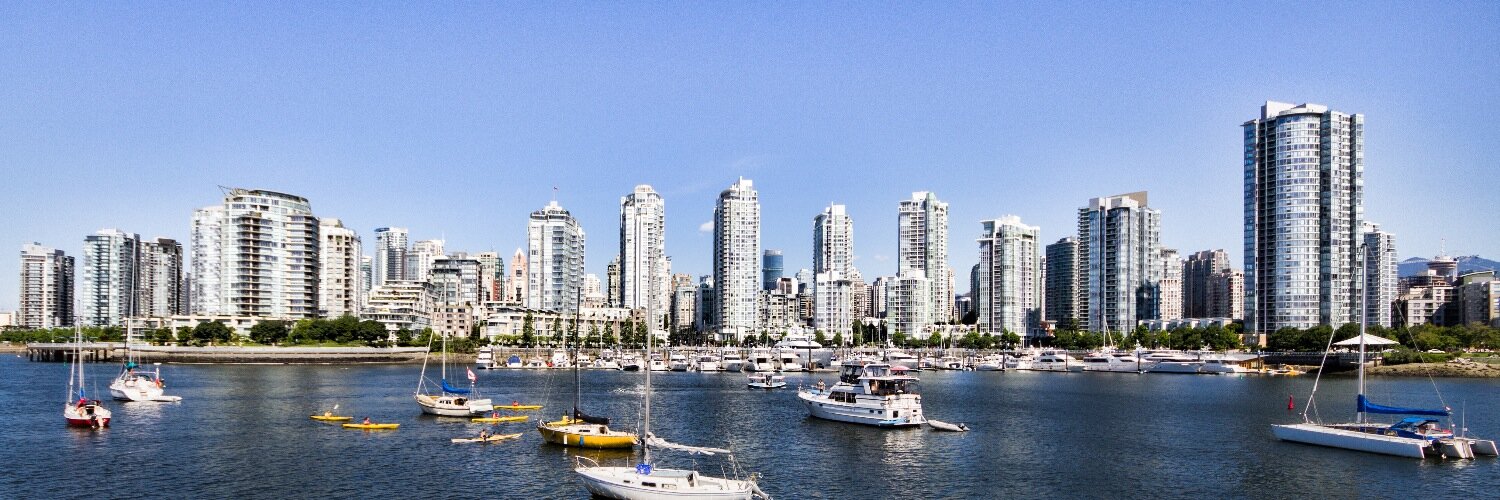 SamirInVancity's profile banner image