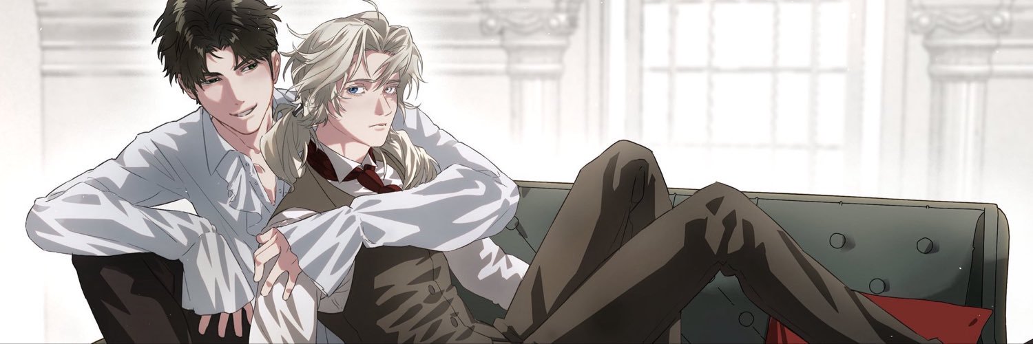 no_mose__'s profile banner image