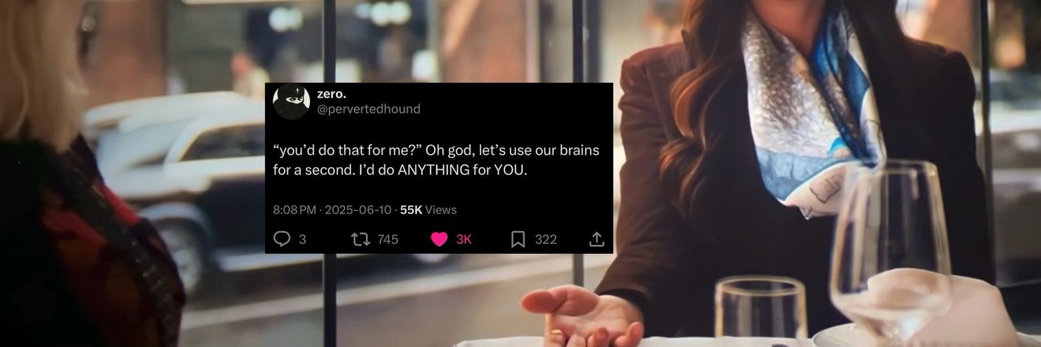 intotheoverride's profile banner image