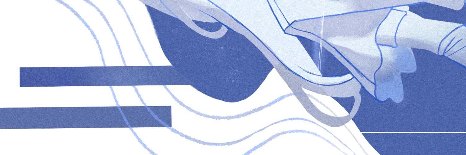 sudacocapsule's profile banner image