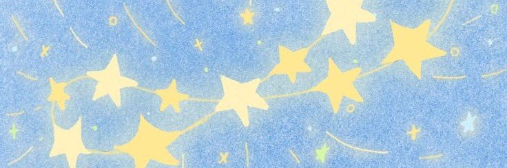 folletteyy's profile banner image