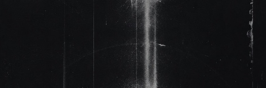 aki_chikin's profile banner image