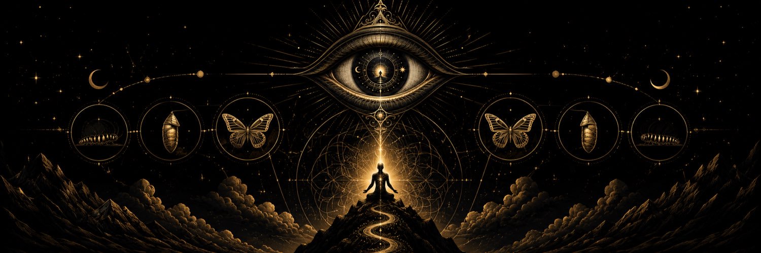ElObservad0okk's profile banner image