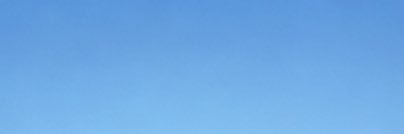 flickoee's profile banner image
