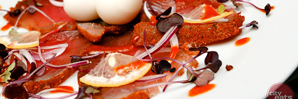 danahonn Profile Banner