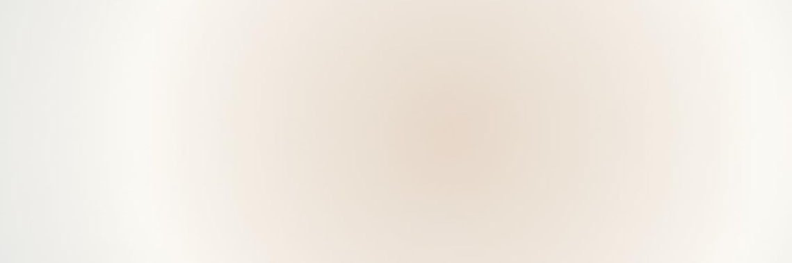 avlfiii's profile banner image