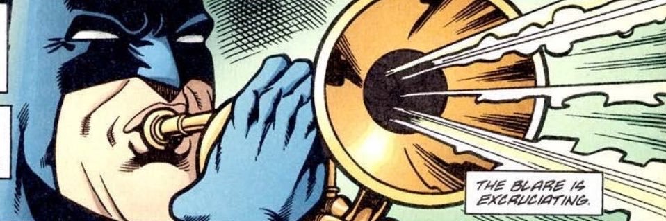 igyeos's profile banner image
