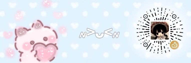 Koieel22's profile banner image
