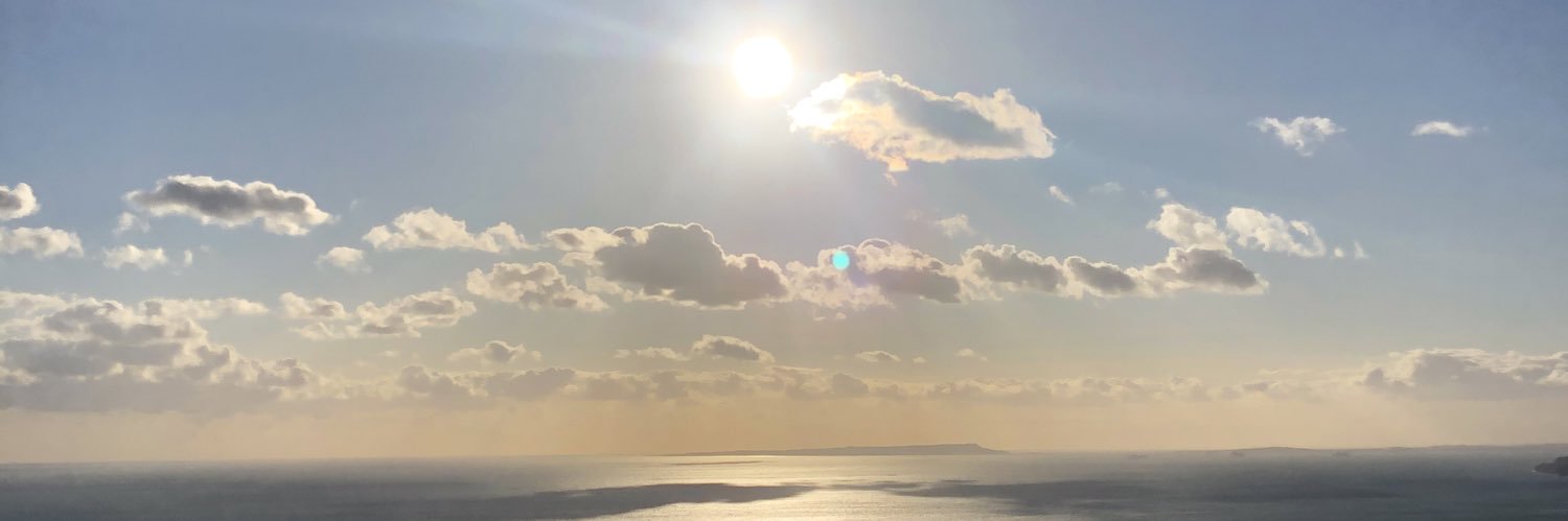AlexMcMenemy's profile banner image