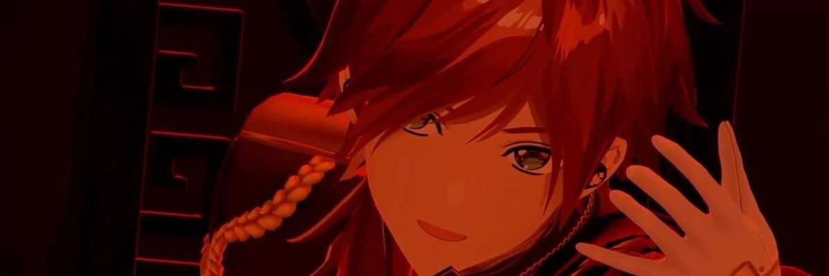 seilaoxluaz's profile banner image