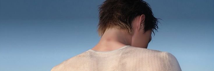 ndwardsz's profile banner image