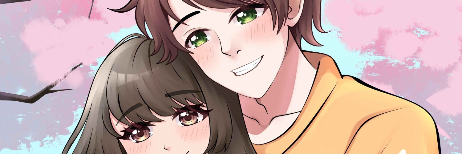 Kujar3's profile banner image