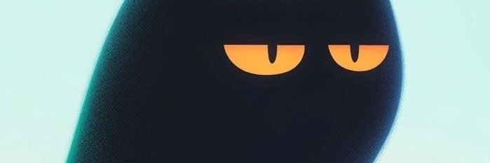 brownkittyyy's profile banner image