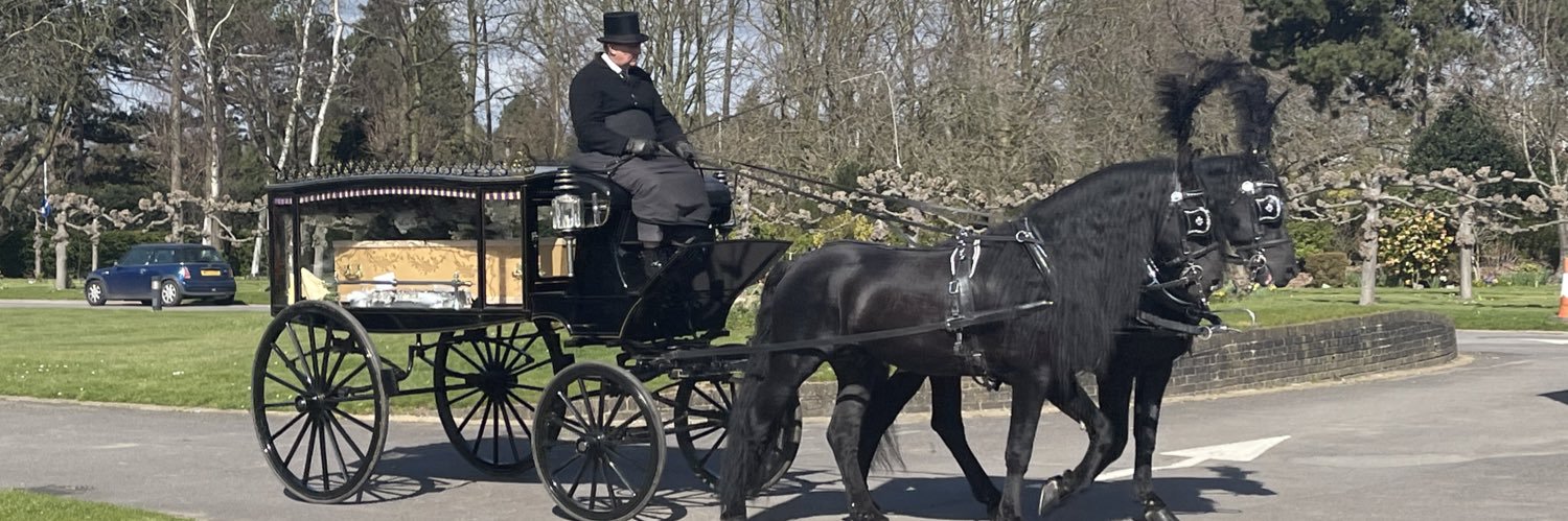 John Stollery banner