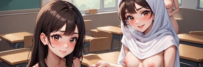 Midna699's profile banner image