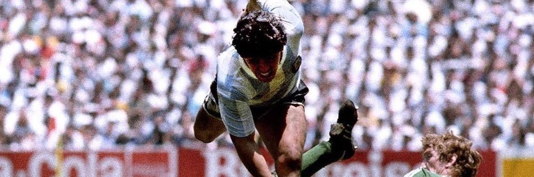 GiuliFiorucci74's profile banner image