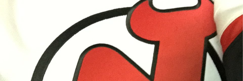 🥅Josh Aarnes🥅 banner
