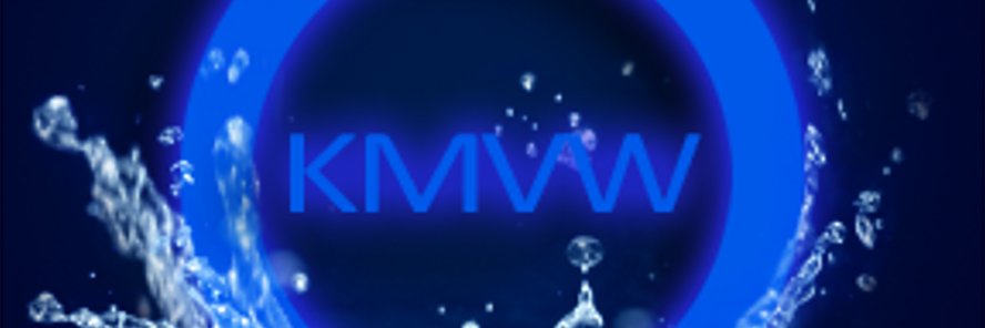 Ken Maxon banner
