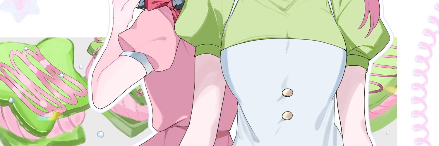 drrrrr227's profile banner image