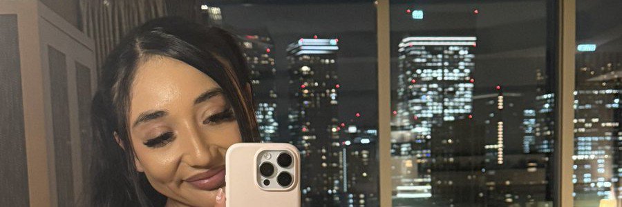 Cynthia12322's profile banner image
