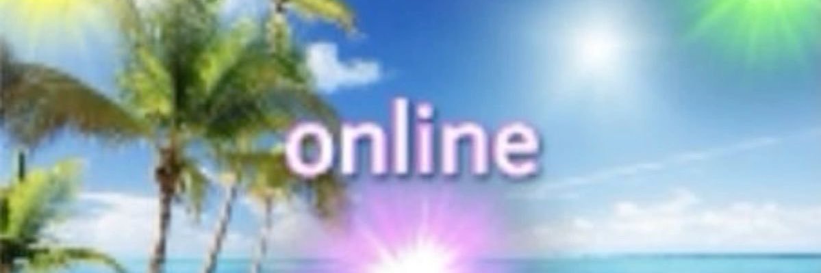 andimmuddy's profile banner image