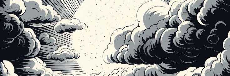 JaredMendoza__'s profile banner image