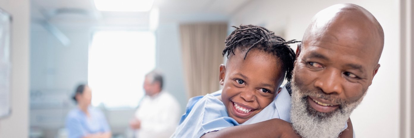 The Beryl Institute banner