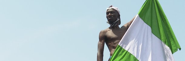 Pierre_Favennec's profile banner image