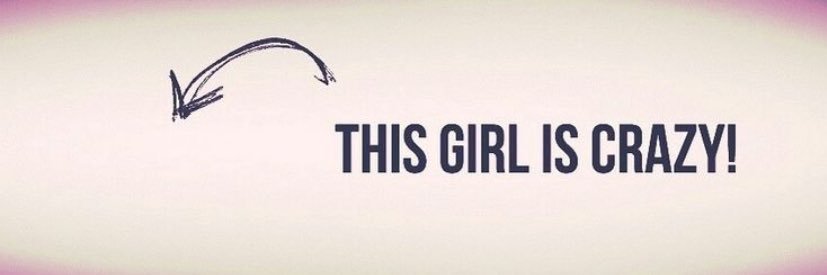 everything is ok banner