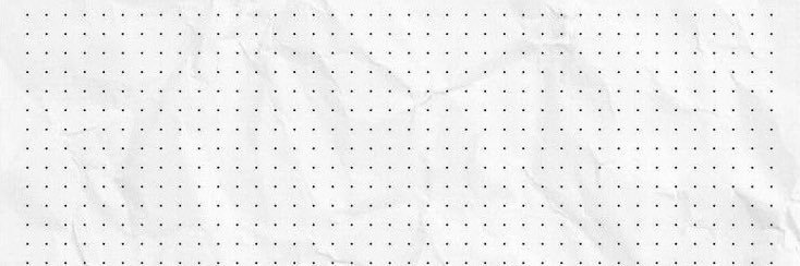 lvtte_x's profile banner image