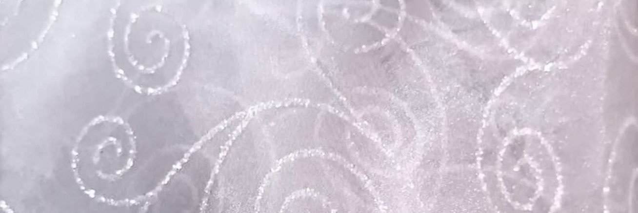 s2nzM1's profile banner image