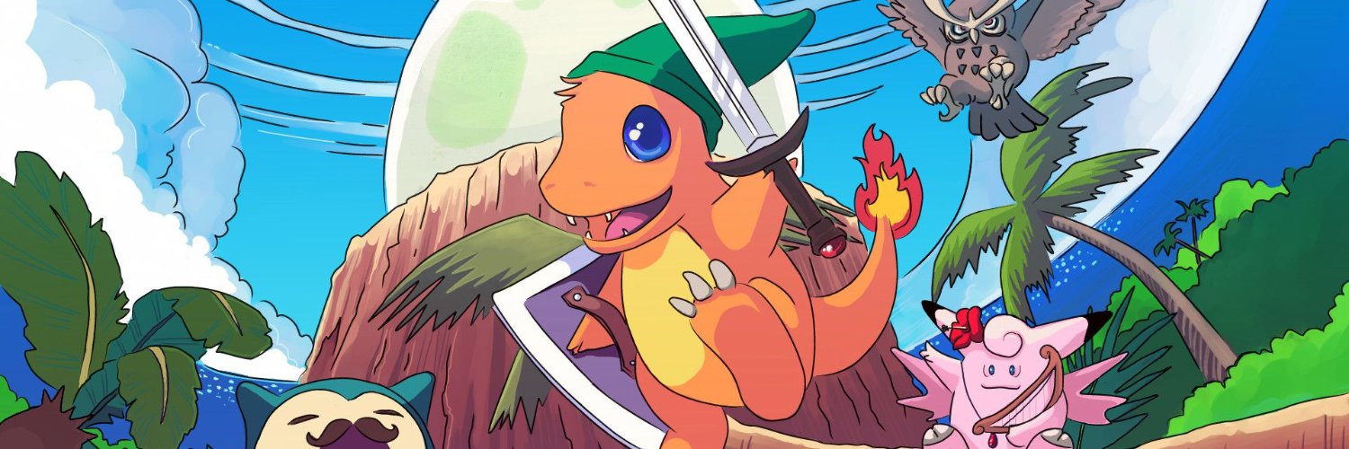 shouepsca's profile banner image