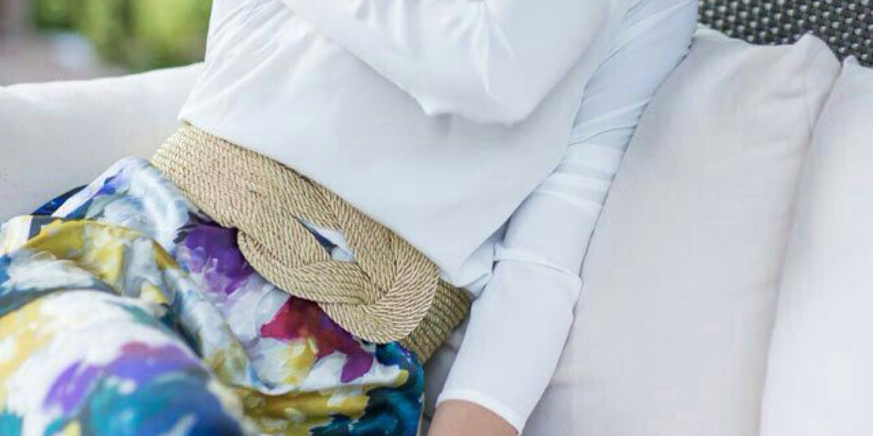 MarinaGarcíaUrdiales banner